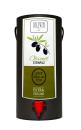 Steinpilz-Öl Olivenöl Nativ Extra